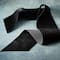 2" x 3yd. Velvet Ribbon by Celebrate It™ Classic